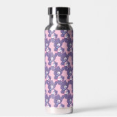 Beer Waterfles (Links)