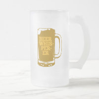 Beer Whisperer Mok Mok