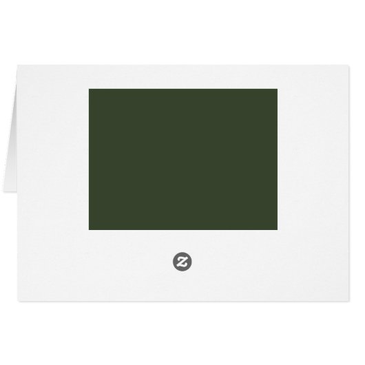 Beer Woodland - Houden Snacks (Achterkant Horizontaal)