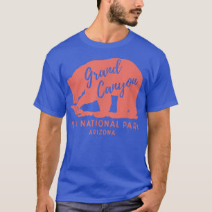Beer XO4U T-shirt