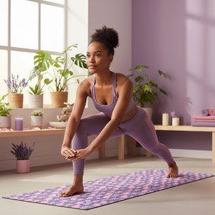 Beer Yogamat
