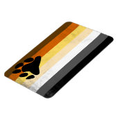 Beerbroederschap Magneet (Linkerzijde)