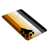 Beerbroederschap Magneet (Rechterzijde)