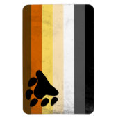 Beerbroederschap Magneet (Verticaal)