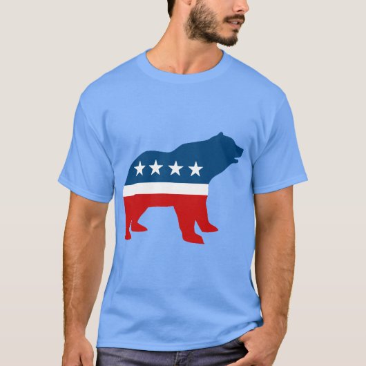 BEERFEEST T-SHIRT (Voorkant)