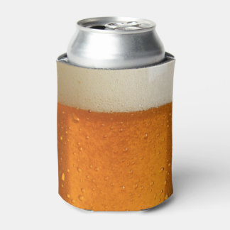 Beerglas Blikjeskoeler