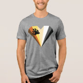 Beerhart Proud Shirt (Voorkant)