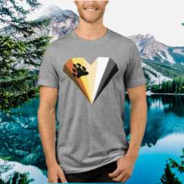 Beerhart Proud Shirt