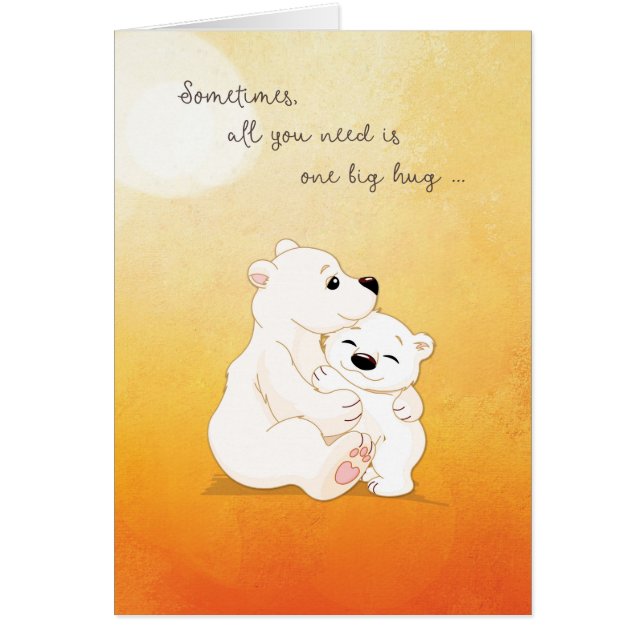 Beerhugs Voor Jou (Voorkant)