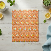 Beerlegpuzzel Legpuzzel