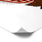 Beermageddon Beer Poster (Hoek)