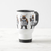 Beerstand Uit 2026 Reisbeker (Voorkant rechts)