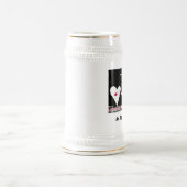 Beerstein!!! Bierpul (Center)