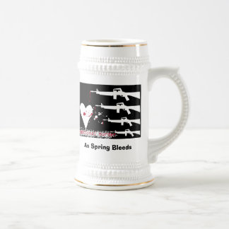 Beerstein!!! Bierpul