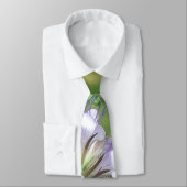 Bee's vriend stropdas (Gebonden)