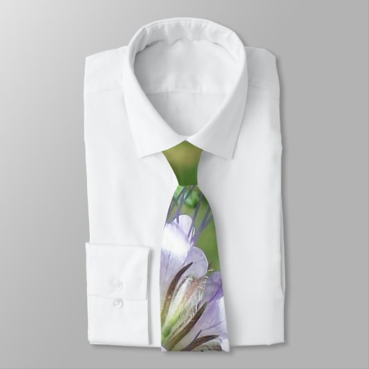 Bee's vriend stropdas (Gebonden)