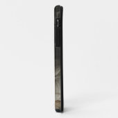 beest Case-Mate iPhone case (Achterkant/links)