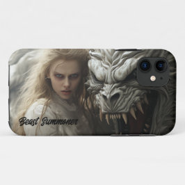 beest Case-Mate iPhone case