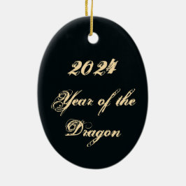 beest keramisch ornament