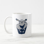 Beest Koffiemok (Links)