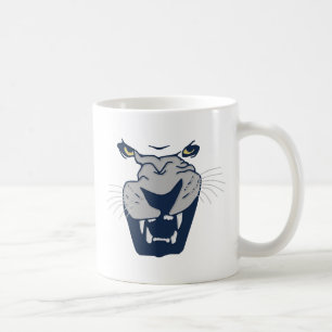 Beest Koffiemok