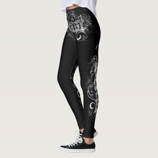 Beest Leggings (Links)