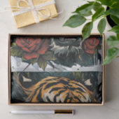 Beest Modus1 Tissuepapier (Geschenk)