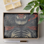 Beest Modus5 Tissuepapier (Geschenk)
