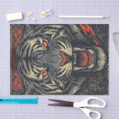 Beest Modus5 Tissuepapier (Craft)