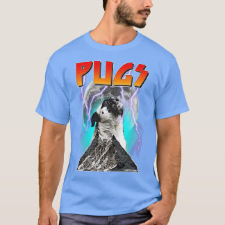 beestje t-shirt
