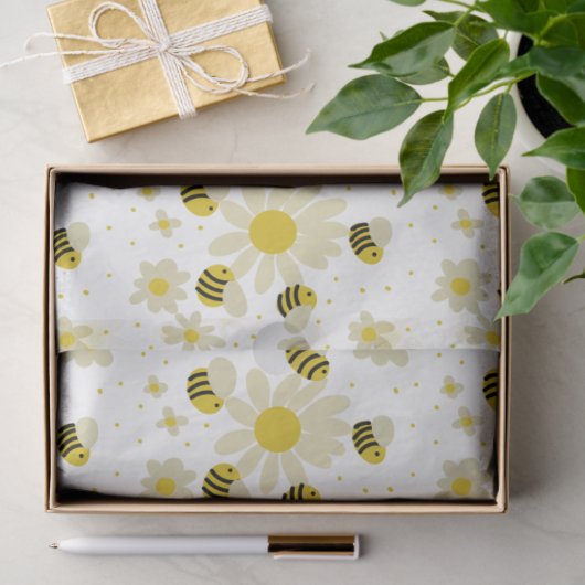 Beestpapier Tissuepapier (Geschenk)