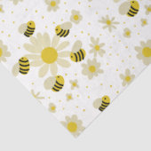 Beestpapier Tissuepapier (Detail)