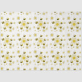 Beestpapier Tissuepapier (Voorkant)