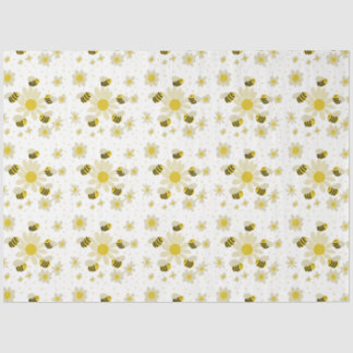 Beestpapier Tissuepapier