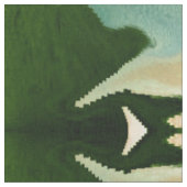 Beetels... Stof (Close Up)