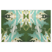 Beetels... Stof (Fat Quarter)