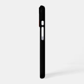Beethoven 2 iPhone 16 hoesje (Linkerkant)