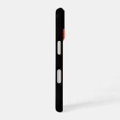 Beethoven 2 iPhone 16 hoesje (Rechterkant)