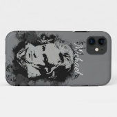 Beethoven Classical Music Composer Song Customize Case-Mate iPhone Case (Achterkant (horizontaal))