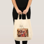 Beethoven Festival 36th Season Tas (Voorkant (product))