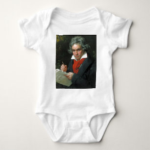 Beethoven Gifts T - shirts Collectibles on SALE