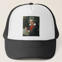Beethoven Gifts T - shirts Collectibles on SALE