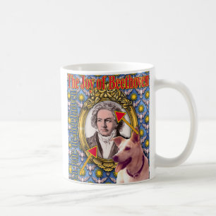 BEETHOVEN KOFFIEMOK