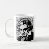 BEETHOVEN KOFFIEMOK (Links)
