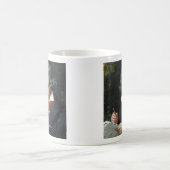 Beethoven Koffiemok (Center)