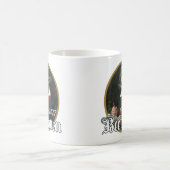 Beethoven Koffiemok (Center)