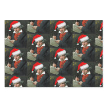 Beethoven Mahler Tchaikovsky klassieke kerst