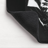 BEETHOVEN MUISMAT (Hoek)