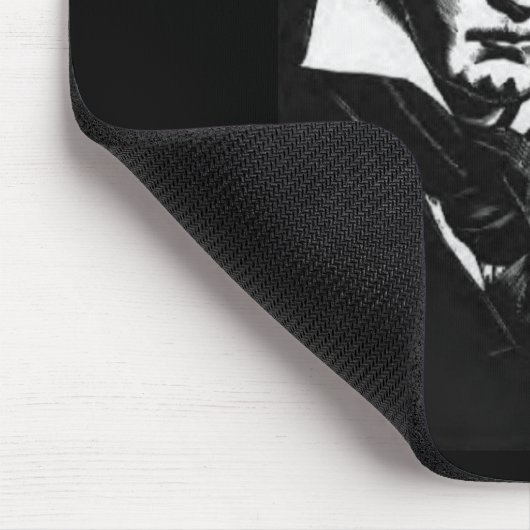 BEETHOVEN MUISMAT (Hoek)