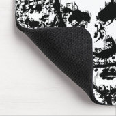 BEETHOVEN MUISMAT (Hoek)